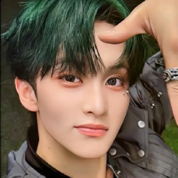 Today's Most Loved Mark