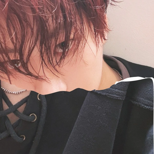 Fans' Pick: Best Moment of Hengyu (MODYSSEY)