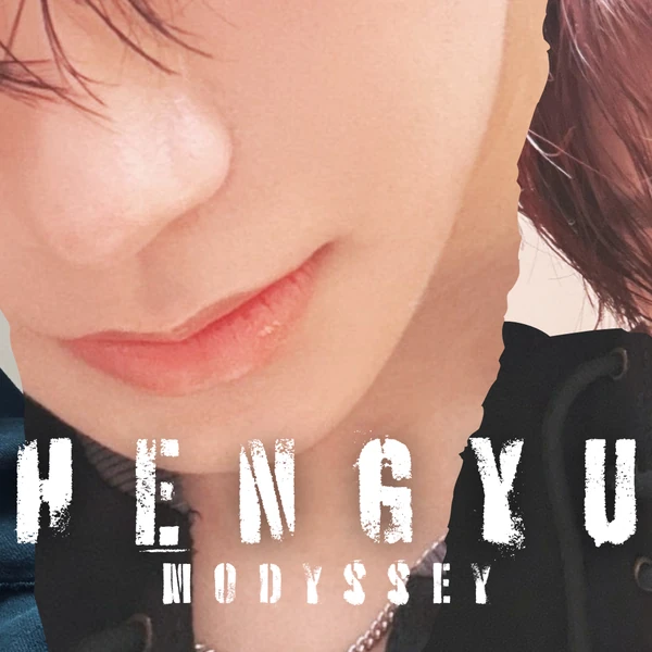 Today's Most Loved Hengyu (MODYSSEY)