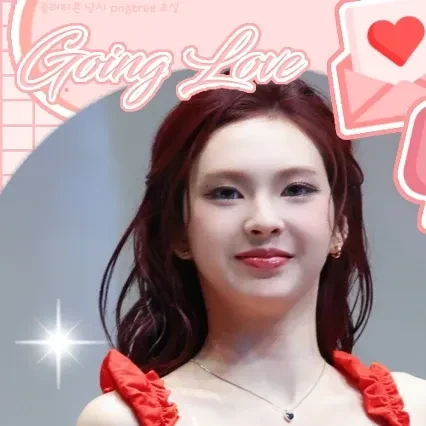 Fans' Pick: Best Moment of Chiquita (BABYMONSTER)