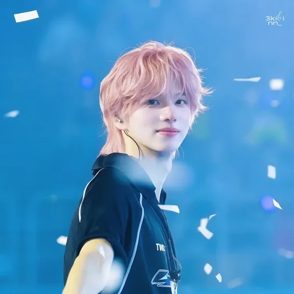 rankingBanner