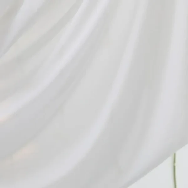 rankingBanner