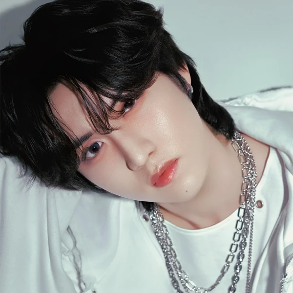 Today's Most Loved Yewang (EPEX)