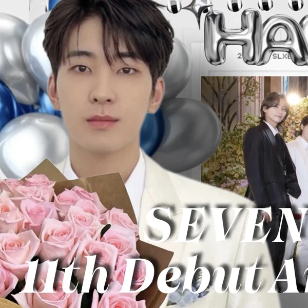Top Photo Full of Wonwoo (SEVENTEEN) Love