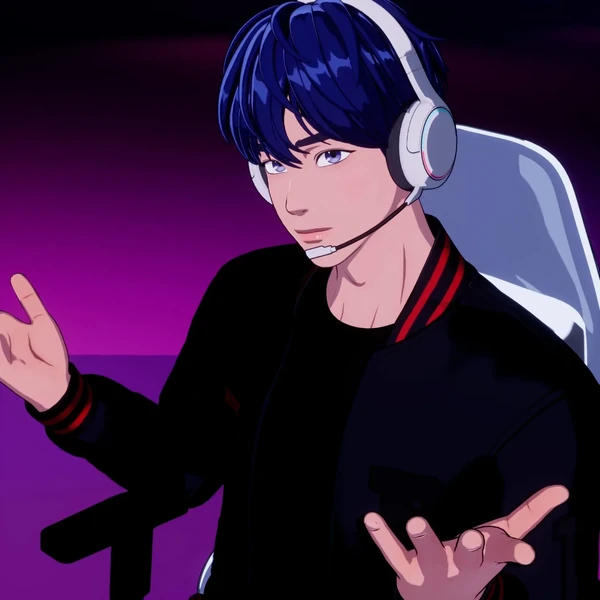 rankingBanner