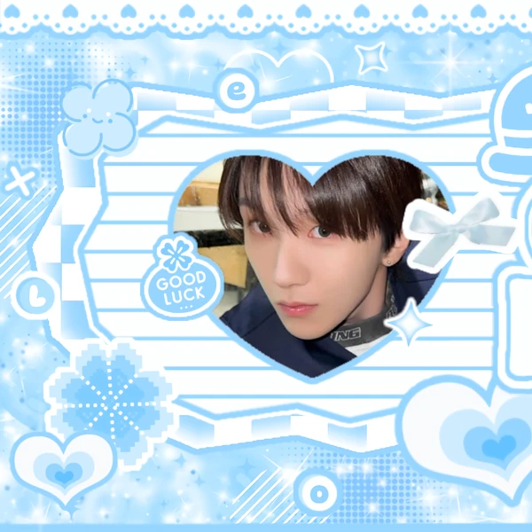 rankingBanner