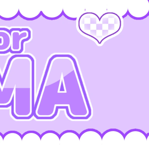 Today's Most Loved Rima (NiziU)