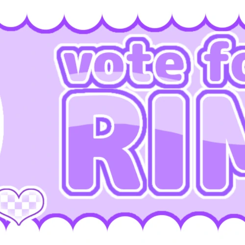 Fans' Pick: Best Moment of Rima (NiziU)