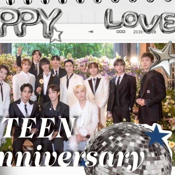 Top Photo Full of Dino (SEVENTEEN) Love