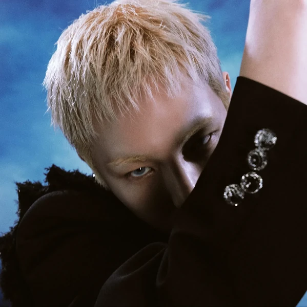 팬들이 뽑은 Key (샤이니) 최고의 순간