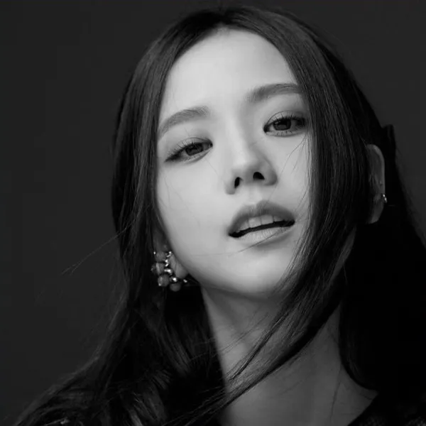 지수 (BLACKPINK) 팬심 가득한 인기 사진