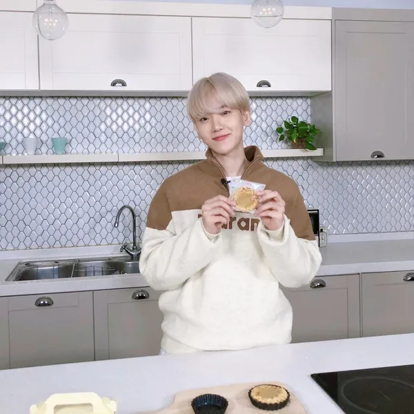 팬들이 뽑은 EXO 최고의 순간