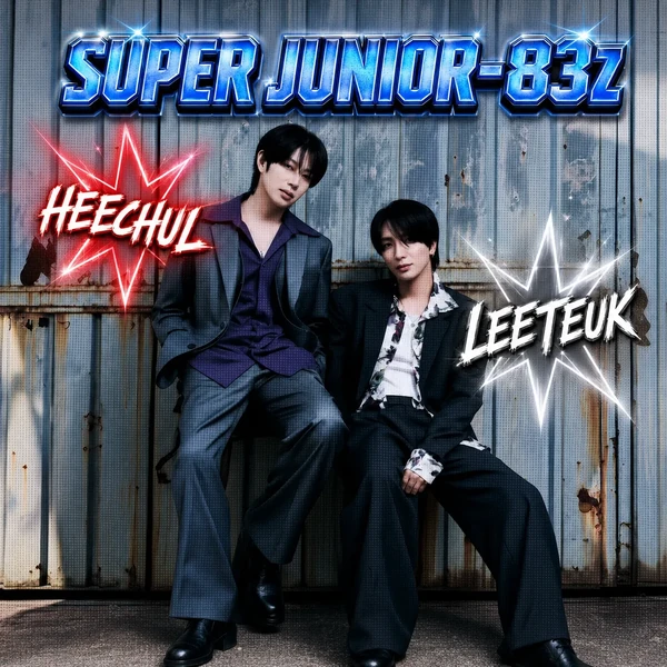 Top Photo Full of Heechul (Super Junior) Love