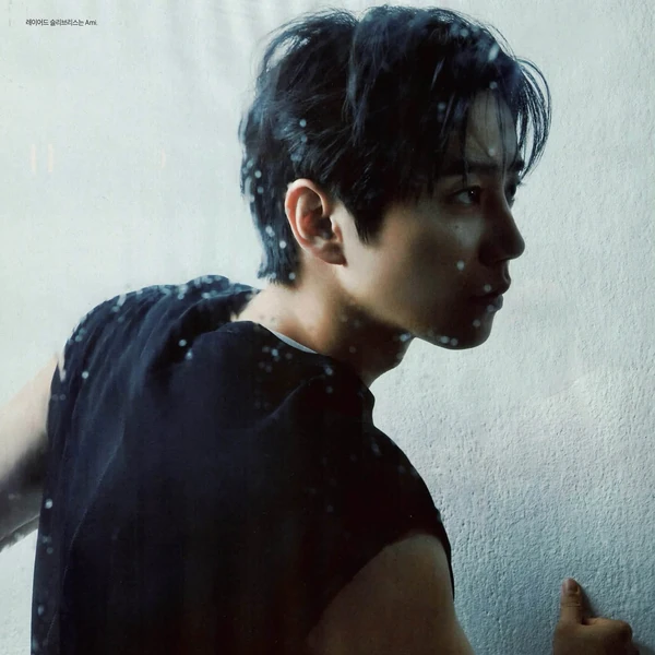 Top Photo Full of Lee Junyoung Love