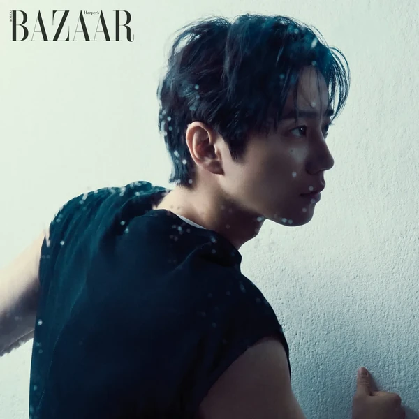 Top Photo Full of Lee Junyoung Love
