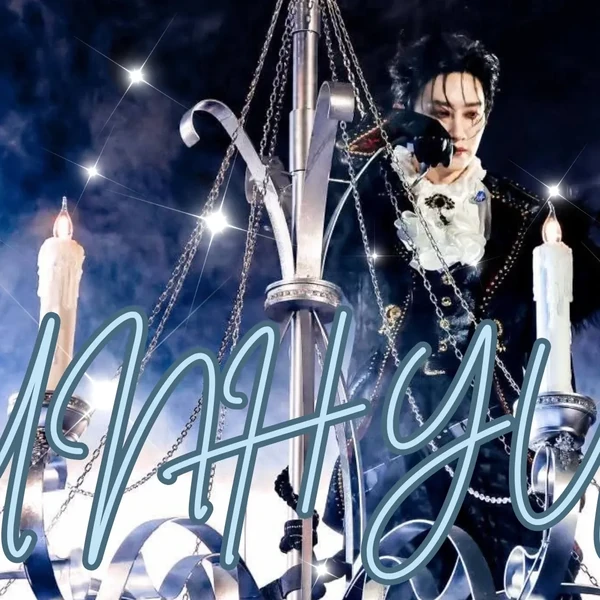 Fans' Pick: Best Moment of Eunhyuk (Super Junior)