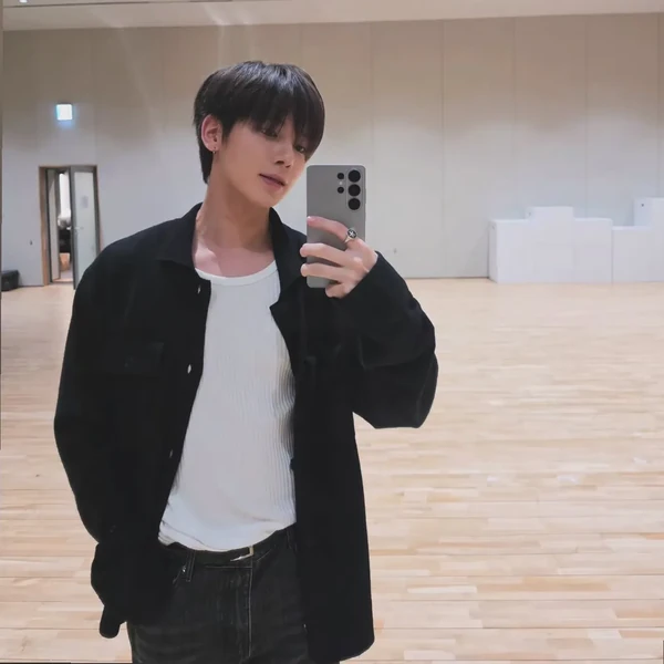 팬들이 뽑은 태현 (투모로우바이투게더) 최고의 순간