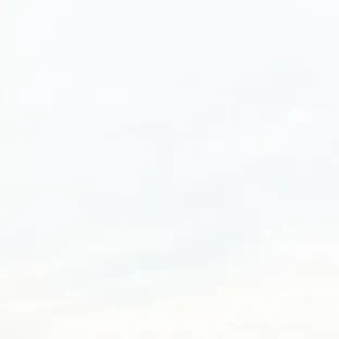 rankingBanner