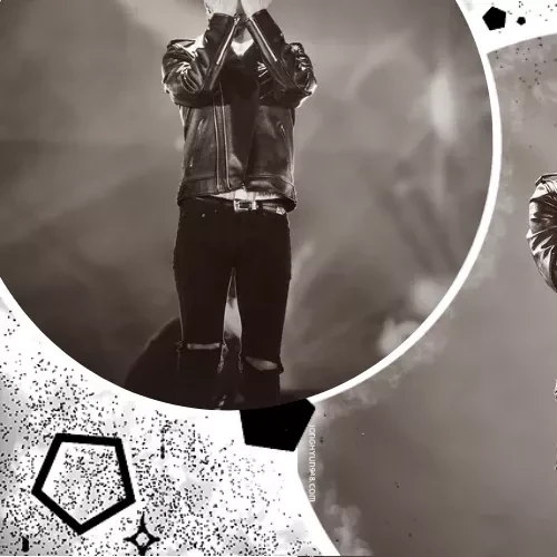 Top Photo Full of Jonghyun (SHINee) Love