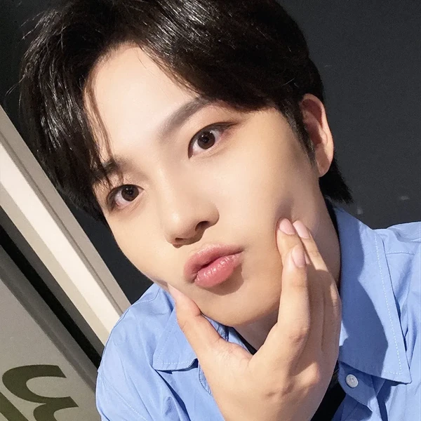 Penampilan ATEEZ yang Paling Dicintai Hari Ini