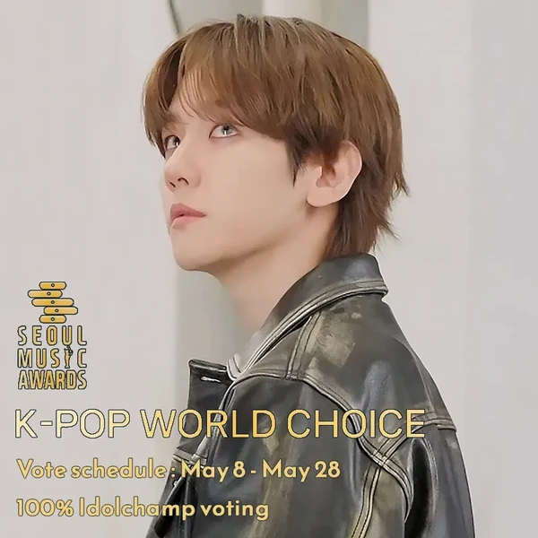 Top Photo Full of Baekhyun (EXO) Love