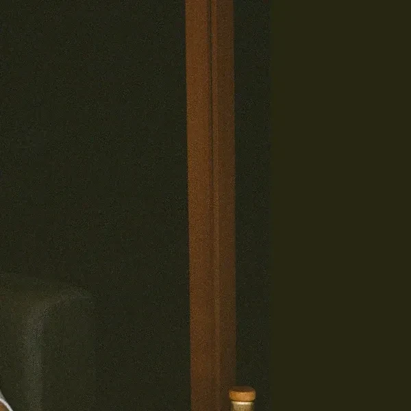Foto Populer Penuh Cinta untuk Kang Daniel