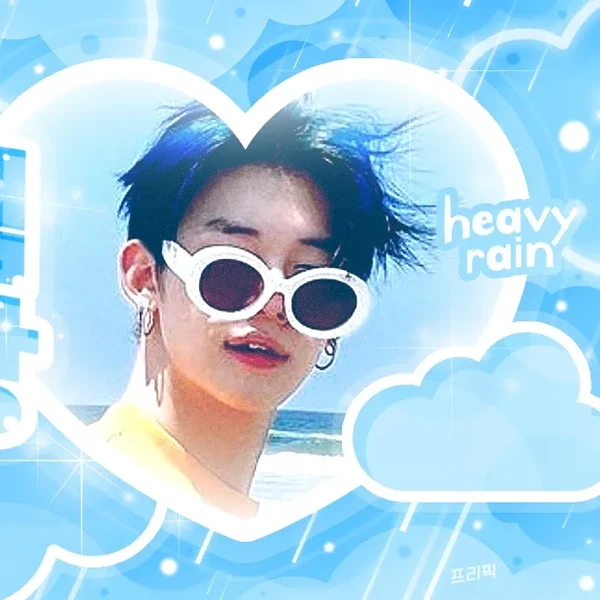 Today's Most Loved Yeonjun (TOMORROW X TOGETHER)