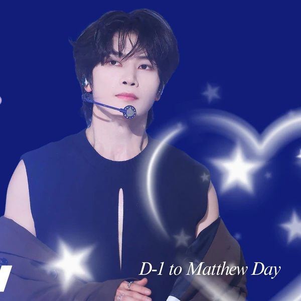 rankingBanner
