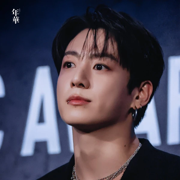 Top Photo Full of Jungkook (BTS) Love