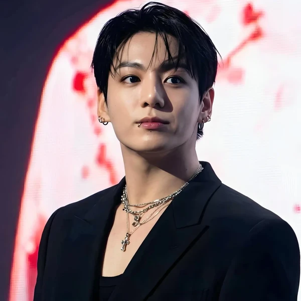 팬들이 뽑은 정국 (방탄소년단) 최고의 순간