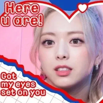 Fans' Pick: Best Moment of Yuna (ITZY)