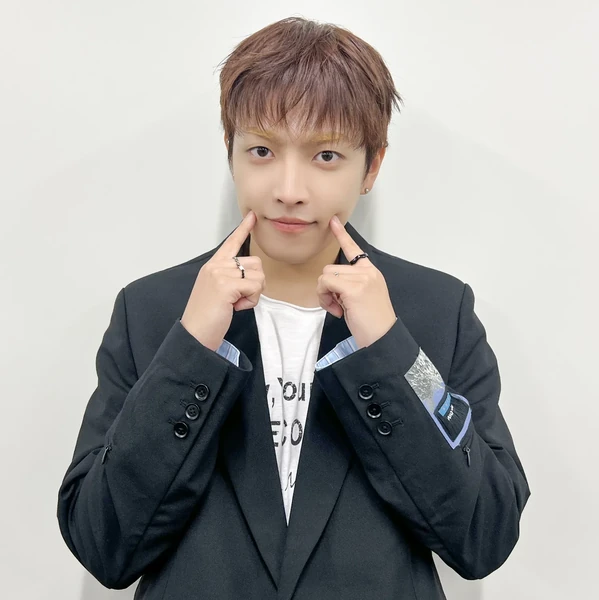 Momen Terbaik ATEEZ Pilihan Penggemar