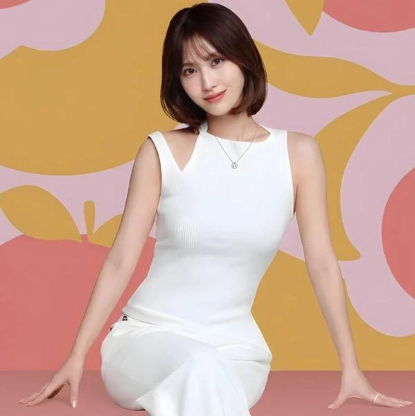 TWICE 팬심 가득한 인기 사진