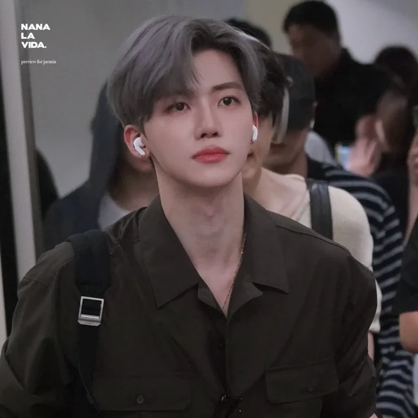 Momen Terbaik NCT Pilihan Penggemar
