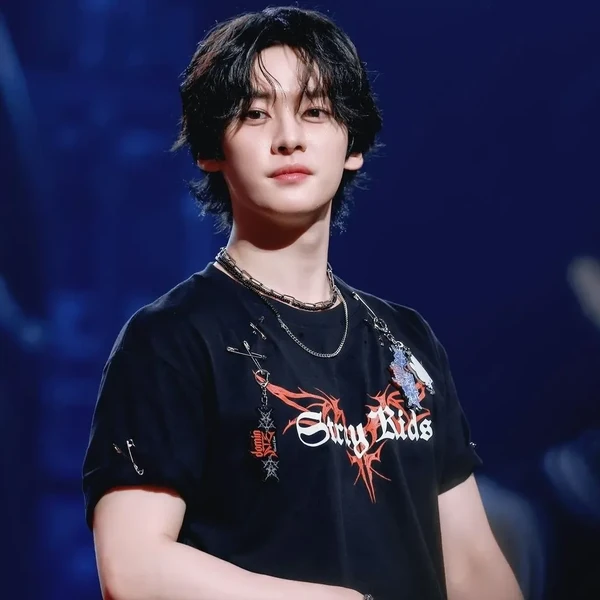 Stray Kids リノ ファンダムコミュニティ │ KPOP人気No.1アプリ 最愛ドル
