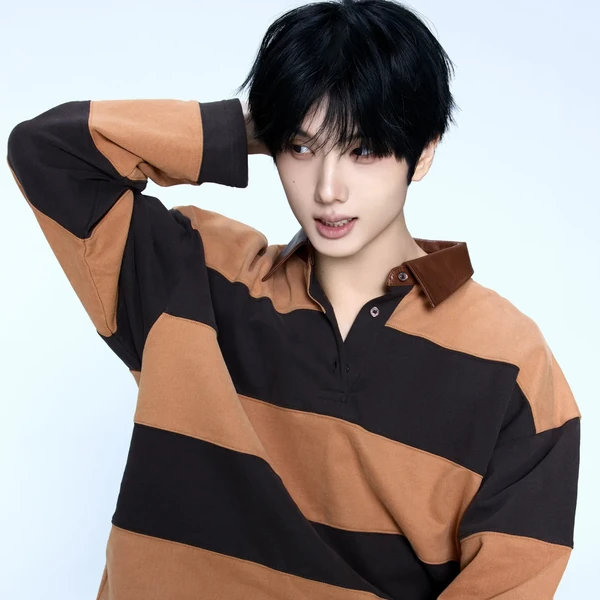 Foto Populer Penuh Cinta untuk NCT