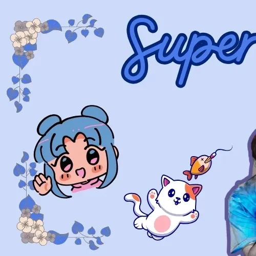 Penampilan Super Junior yang Paling Dicintai Hari Ini