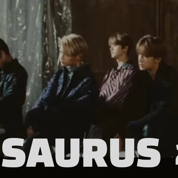 Stray Kids 팬심 가득한 인기 사진