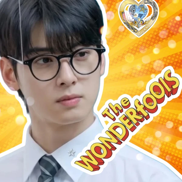Top Photo Full of Eunwoo (ASTRO) Love