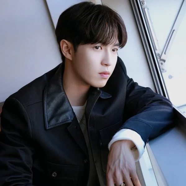 Brilliant moment of Kim Jaehwan created by fandom