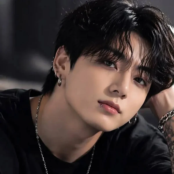 정국 (방탄소년단) 팬심 가득한 인기 사진