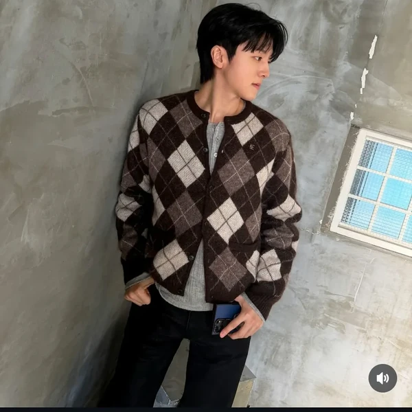 팬들이 뽑은 SF9 최고의 순간