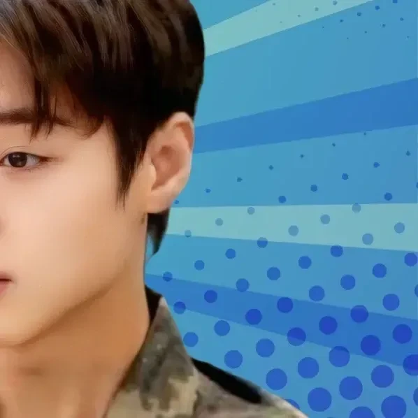 팬들이 뽑은 박지훈 최고의 순간
