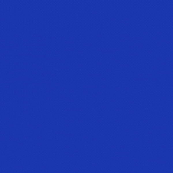 rankingBanner