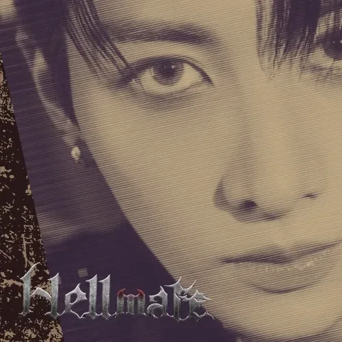 rankingBanner