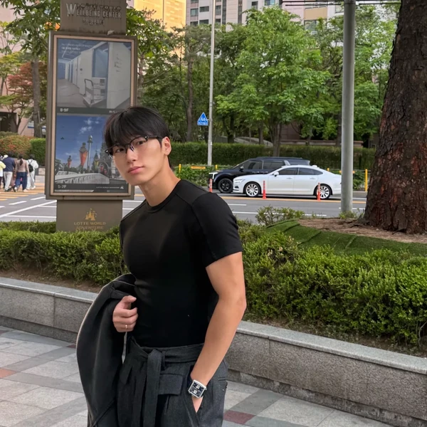 팬들이 뽑은 에이티즈 최고의 순간