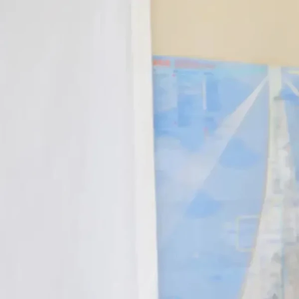 rankingBanner