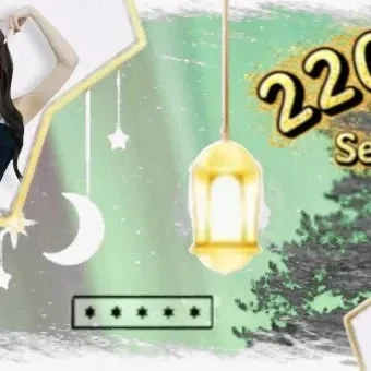 充滿粉絲愛意的SECRET NUMBER人氣照片