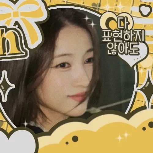 Today's Most Loved Sowon (GFRIEND)