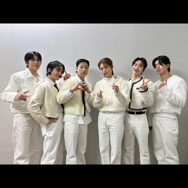 Fans' Pick: Best Moment of ONF